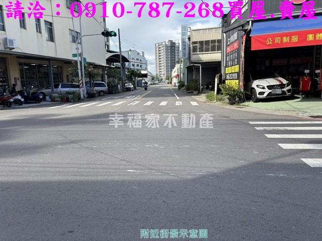 台南永康工業地-9