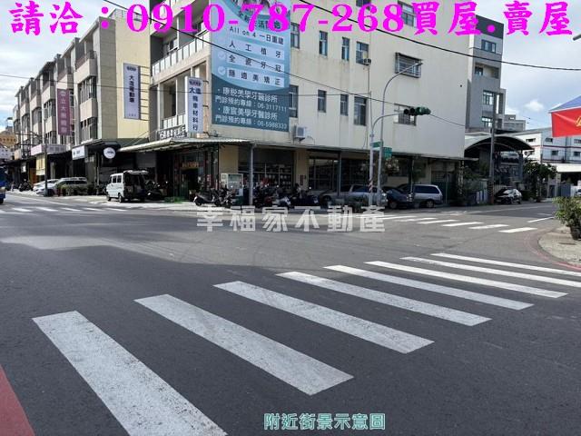 台南永康工業地-12