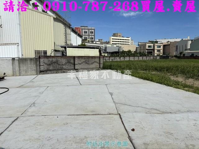 台南永康工業地-14