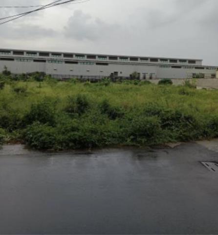 高雄大社工業地-0