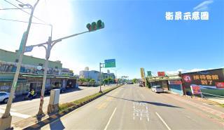 大園工業地-0