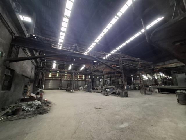 鶯歌工業地-0