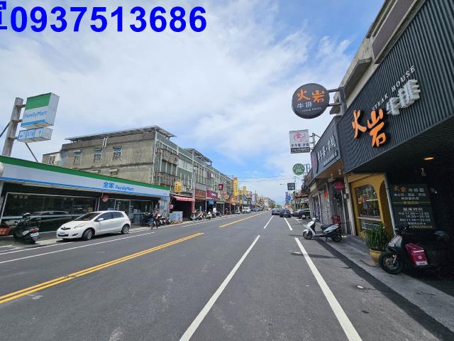 宜蘭五結工業地-3