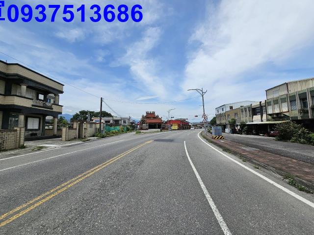 宜蘭五結工業地-7