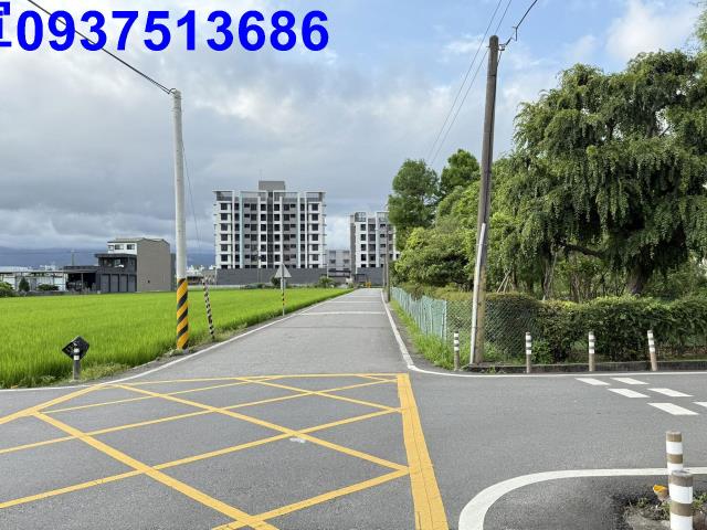 宜蘭宜蘭市工業地-10