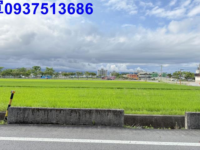 宜蘭宜蘭市工業地-11