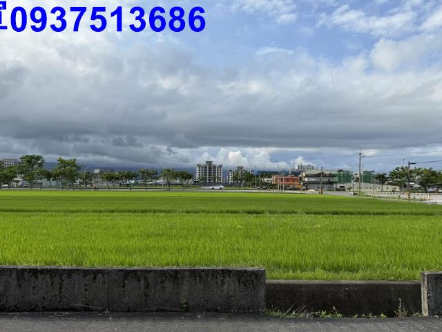 宜蘭宜蘭市工業地-12