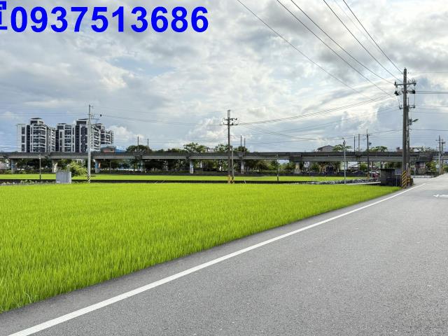 宜蘭宜蘭市工業地-13