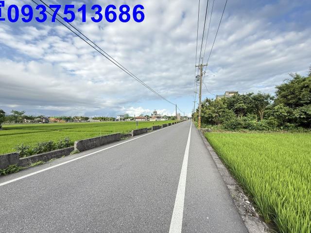 宜蘭宜蘭市工業地-14