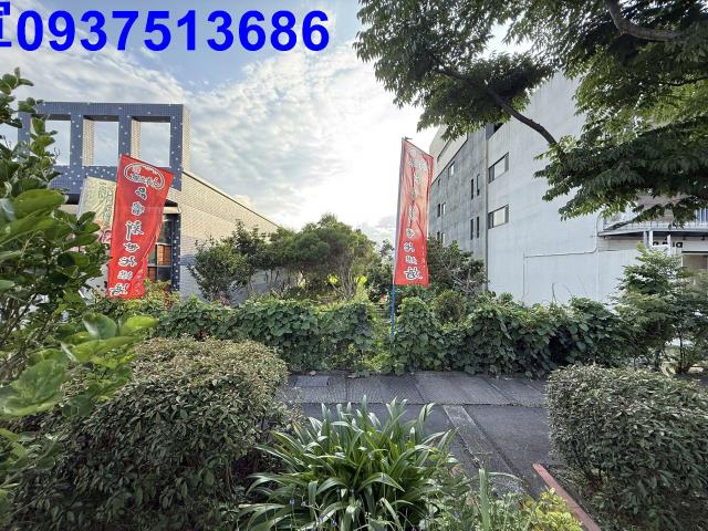 宜蘭宜蘭市工業地-2