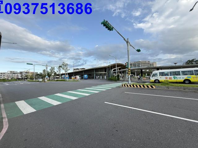 宜蘭宜蘭市工業地-4