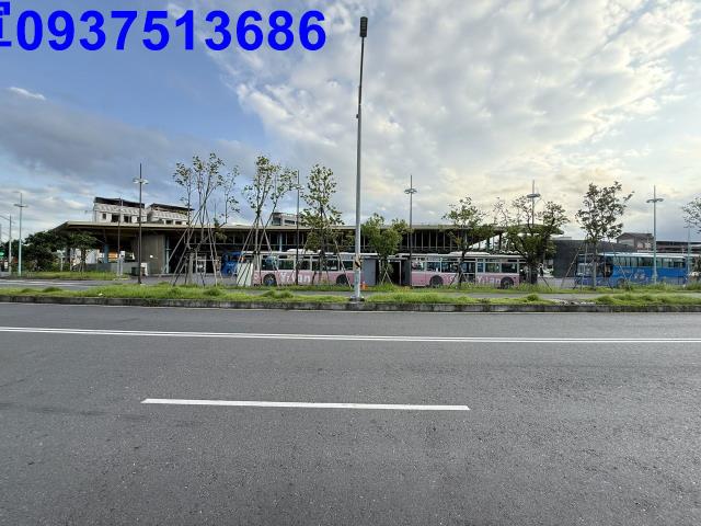 宜蘭宜蘭市工業地-6