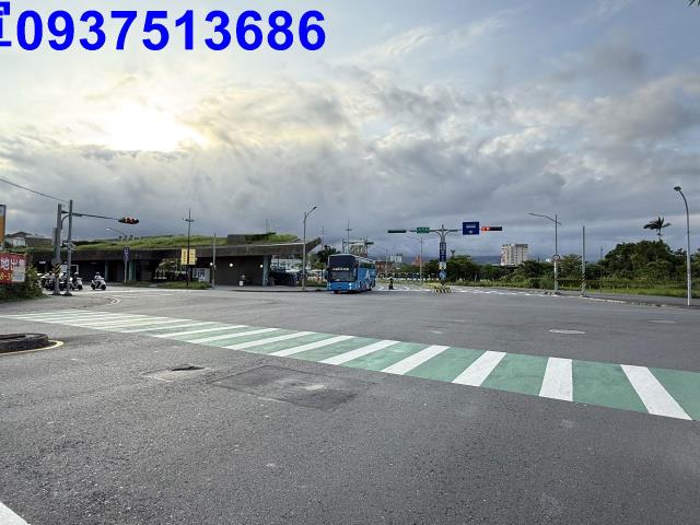 宜蘭宜蘭市工業地-8