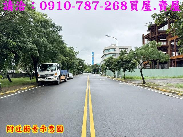 永康工業地-10