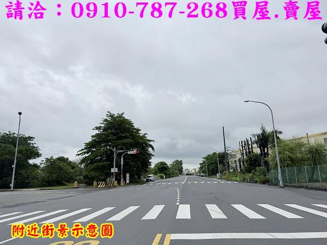 永康工業地-13