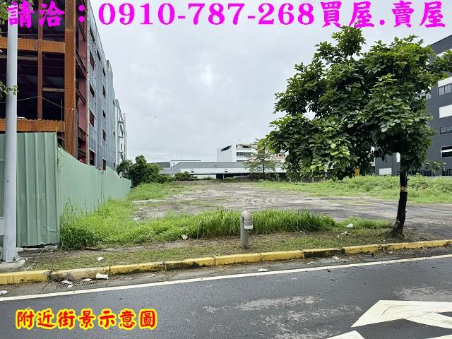 永康工業地-2