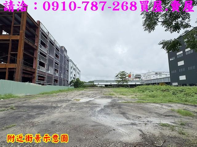 永康工業地-6