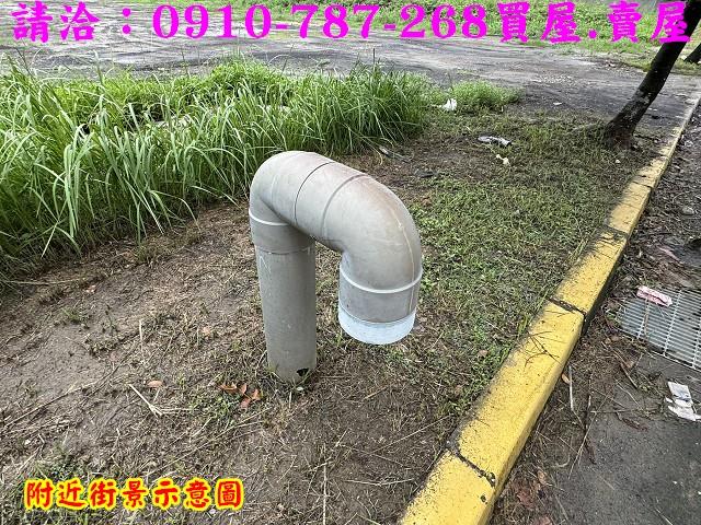 永康工業地-8