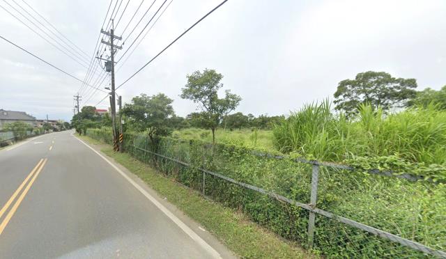 龍潭工業地-1