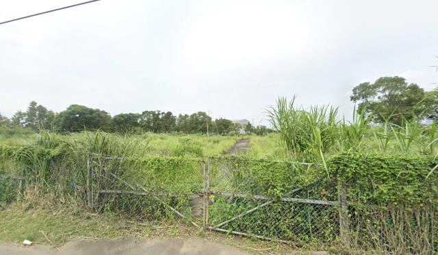 龍潭工業地-2