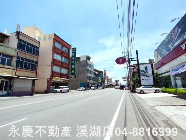 溪湖工業地-3