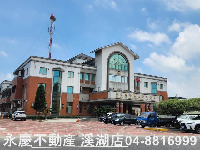 芳苑工業地-4