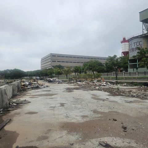 桃園蘆竹工業地-0
