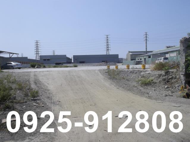 岡山工業地-0