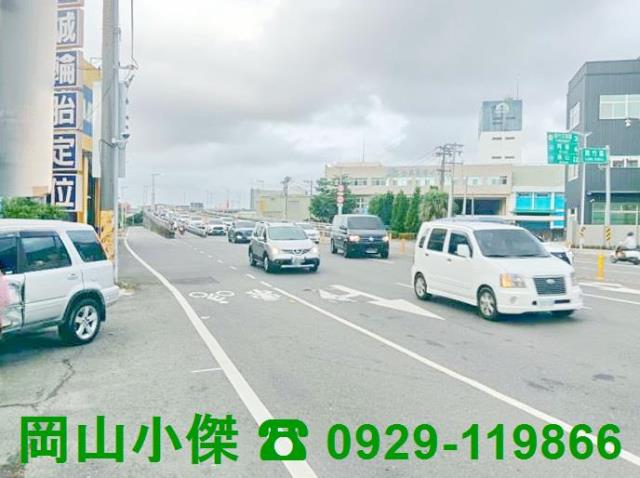 高雄工業地-0
