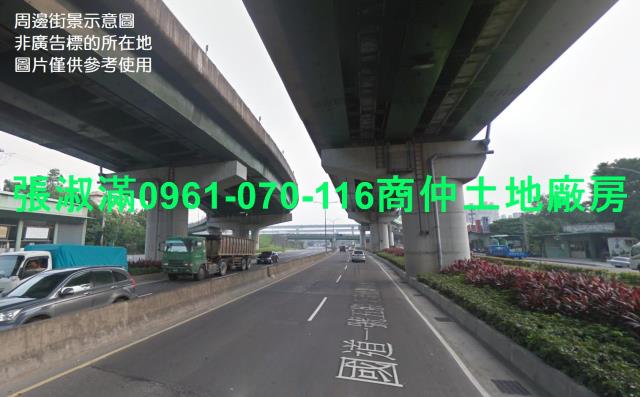 新北五股工業地-0