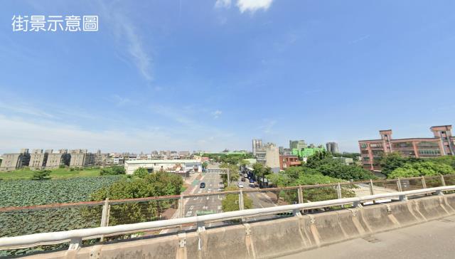 桃園平鎮工業地-0