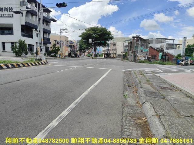 埔鹽工業地-11