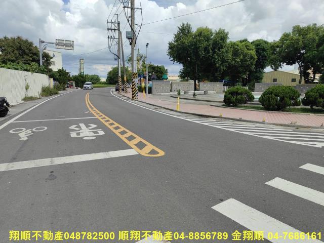 埔鹽工業地-14