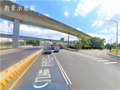 桃園楊梅工業地-0