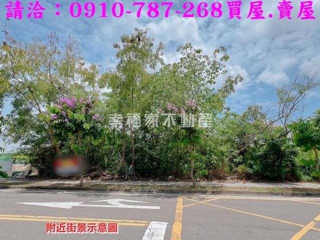 新營工業地-3