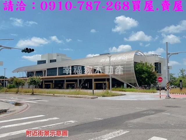 新營工業地-8