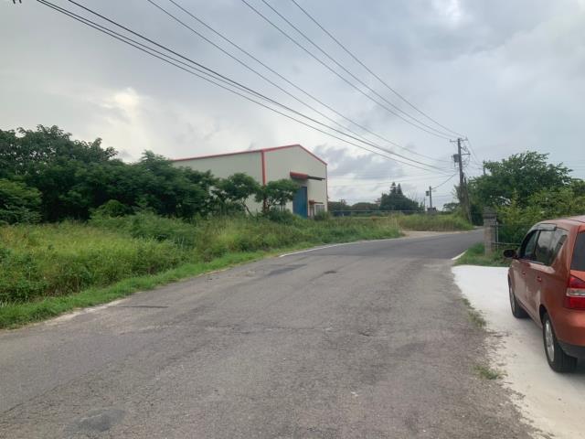 觀音工業地-0
