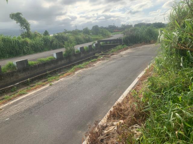 觀音工業地-2