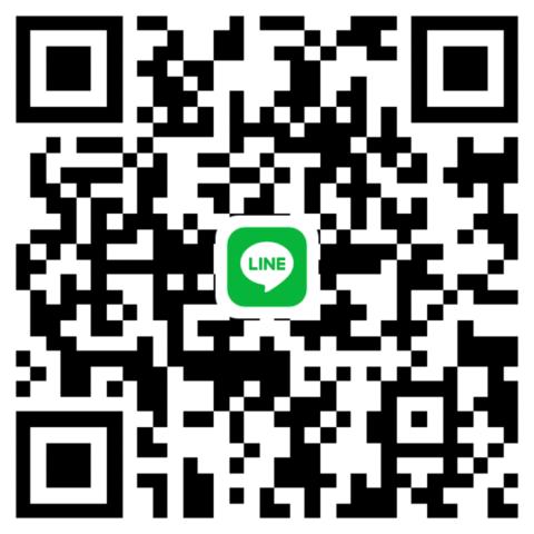 苗栗苗栗市工業地-5