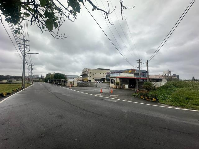 大園工業地-2