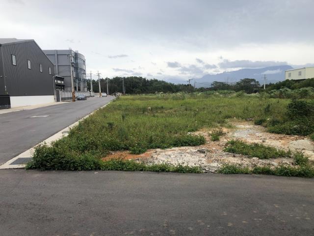 關西工業地-0