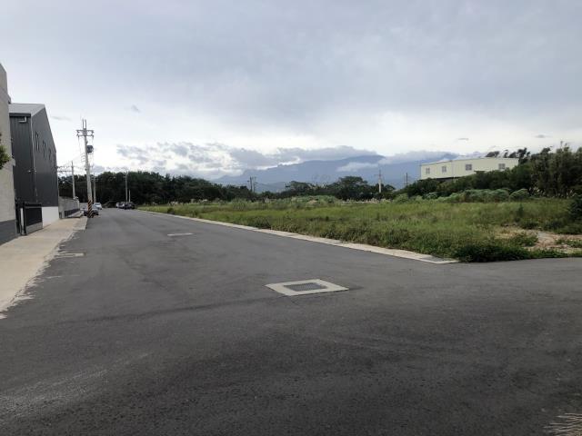 關西工業地-1