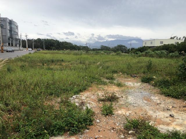關西工業地-3