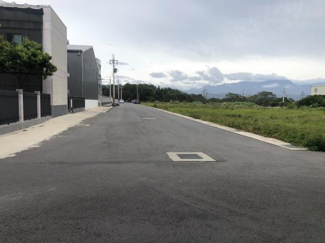 關西工業地-4