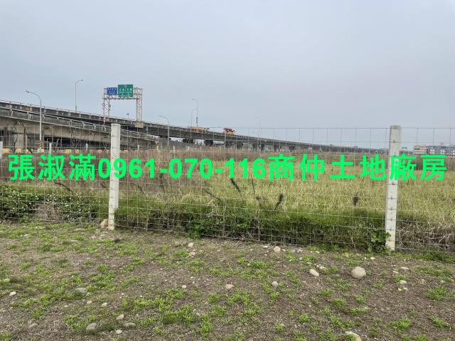 大園工業地-3