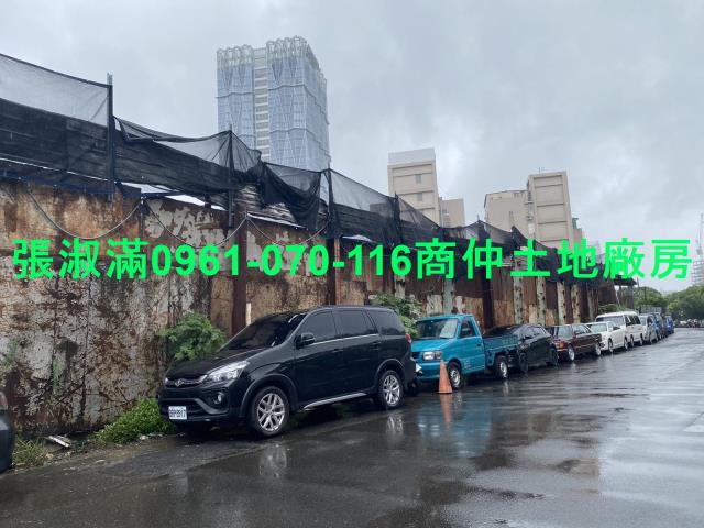 內湖工業地-2