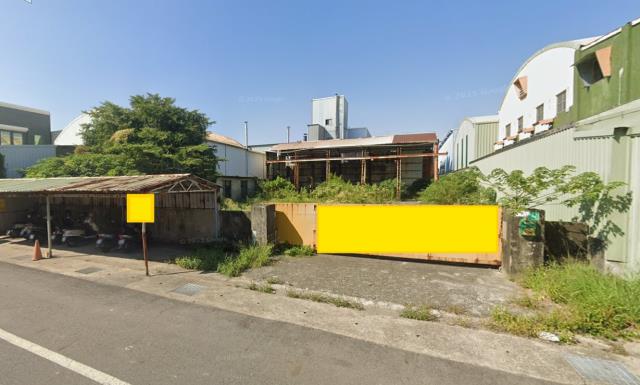 仁德工業地-5