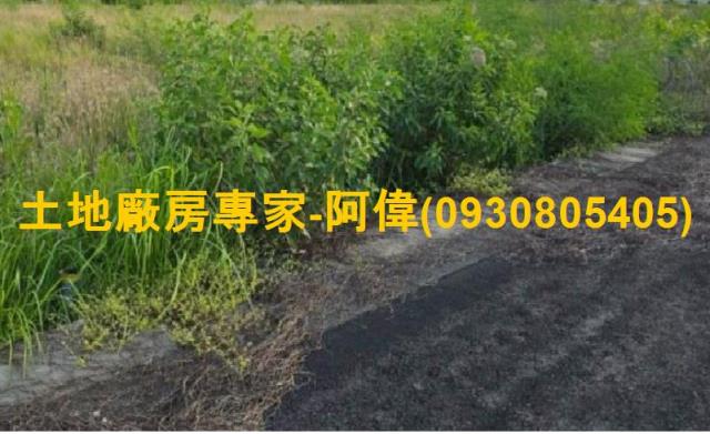 高雄工業地-0