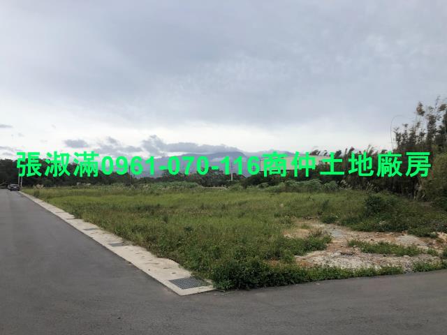 新竹關西工業地-6