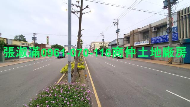 新竹湖口工業地-1